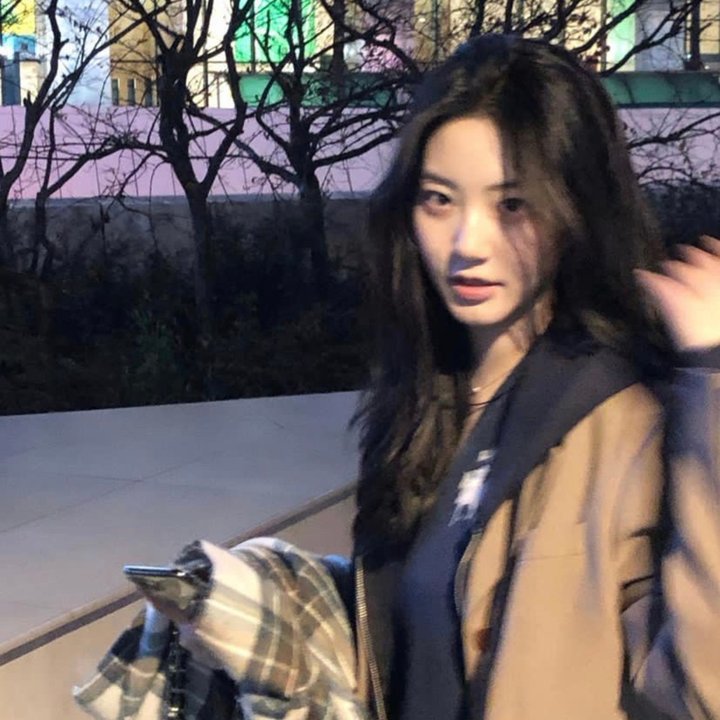 去里斯本的夜车