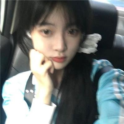 贵妃娘娘性别男